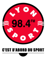Lyon Sport 98 4 Fm