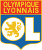 Lyon Vector Logo Preview