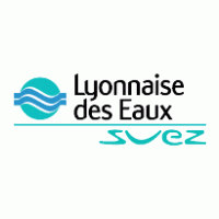 Lyonnaise Des Eaux