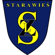 Football - LZS Starawieś 