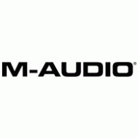 M Audio