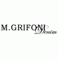 Clothing - M. Grifoni Denim 