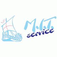 M.I.T. service