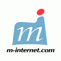 M Internet.com