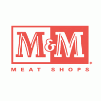 M&M Meat Shops