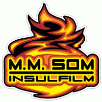 M. M. Som Insulfilm