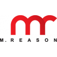 M-Reason