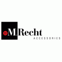 Clothing - M.Recht 