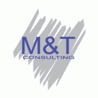 M&T Consulting
