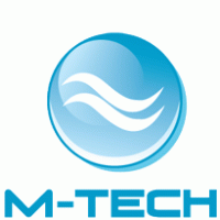 Computers - M-tech 