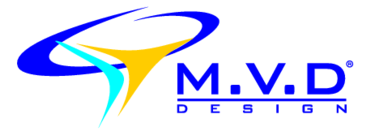 M V D Design 