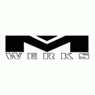 M Werks Preview