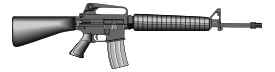 M16 02 Preview