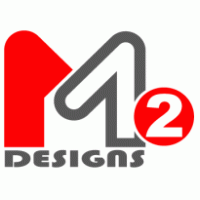 Advertising - M2 Design 