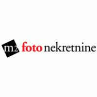 M2 Foto Nekretnine