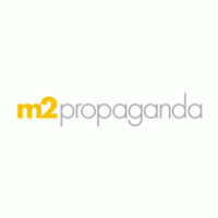 M2 Propaganda E Marketing Ltda