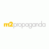 Advertising - M2 Propaganda E Marketing Ltda 