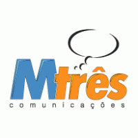 M3 Communications