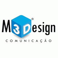 Design - M3 Design 