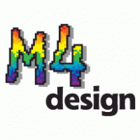 Design - M4 Design, Printing & Graphics 