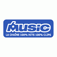 Music - M6 Music 