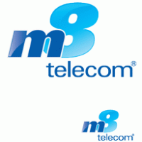 Telecommunications - M8 Telecom 