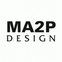 Design - MA2P Design 