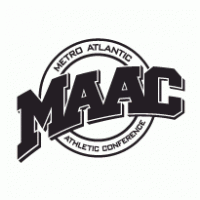 Maac