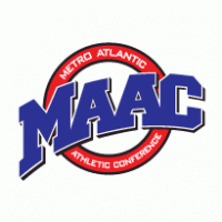 Sports - Maac 