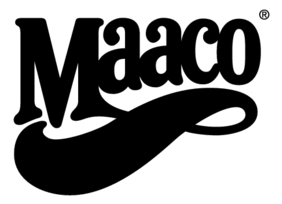 Maaco Preview