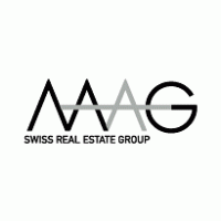 Real estate - Maag Holding 