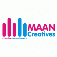 Maan Creatives