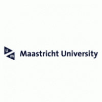 Education - Maastricht University 