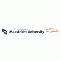 Maastricht University Preview