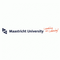 Maastricht University