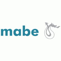 Industry - Mabe Dragon 