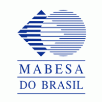 Mabesa do Brasil