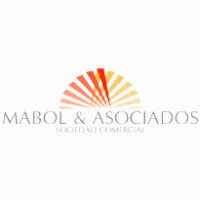 Mabol Y Asociados