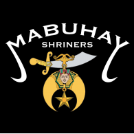 Mabuhay Shriners Preview