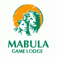 Hotels - Mabula Game Lodge 