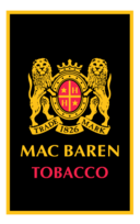 Mac Baren Tobacco Preview