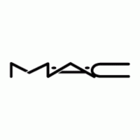 MAC Cosmetics