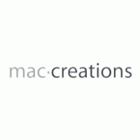 Mac.creations