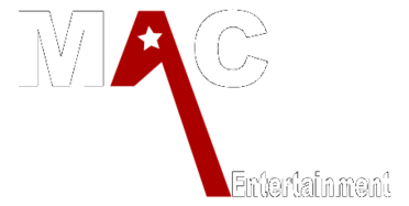 Mac Entertainment 