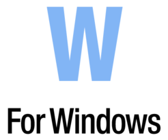 Mac For Windows