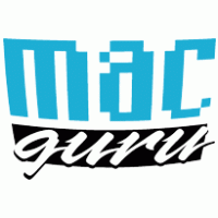 Mac Guru Preview