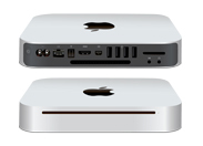 Mac Mini