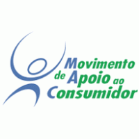 MAC - Movimento de Apoio ao Consumidor Preview