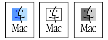 Mac Os