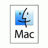 Mac OS